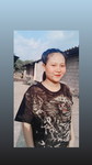 Chanthisa Khongbua profile icon