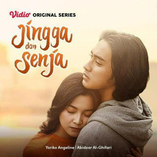 fiin ar profile icon