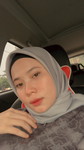 Herinda mardiana Sari lubis profile icon