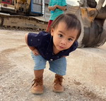 nichakan profile icon