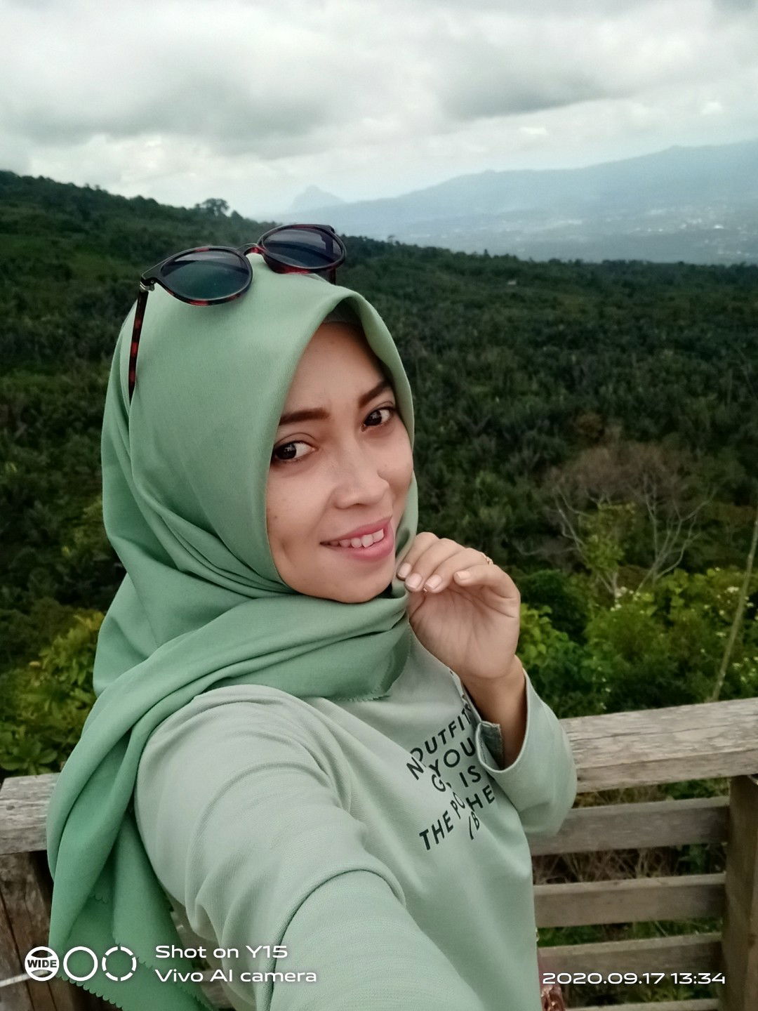 Roma Zahira profile icon