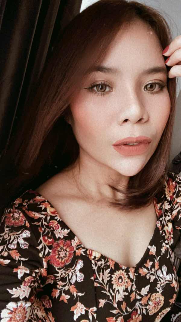 mandagracia profile icon