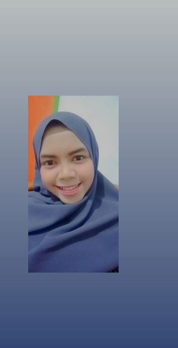 Sani Mariani profile icon