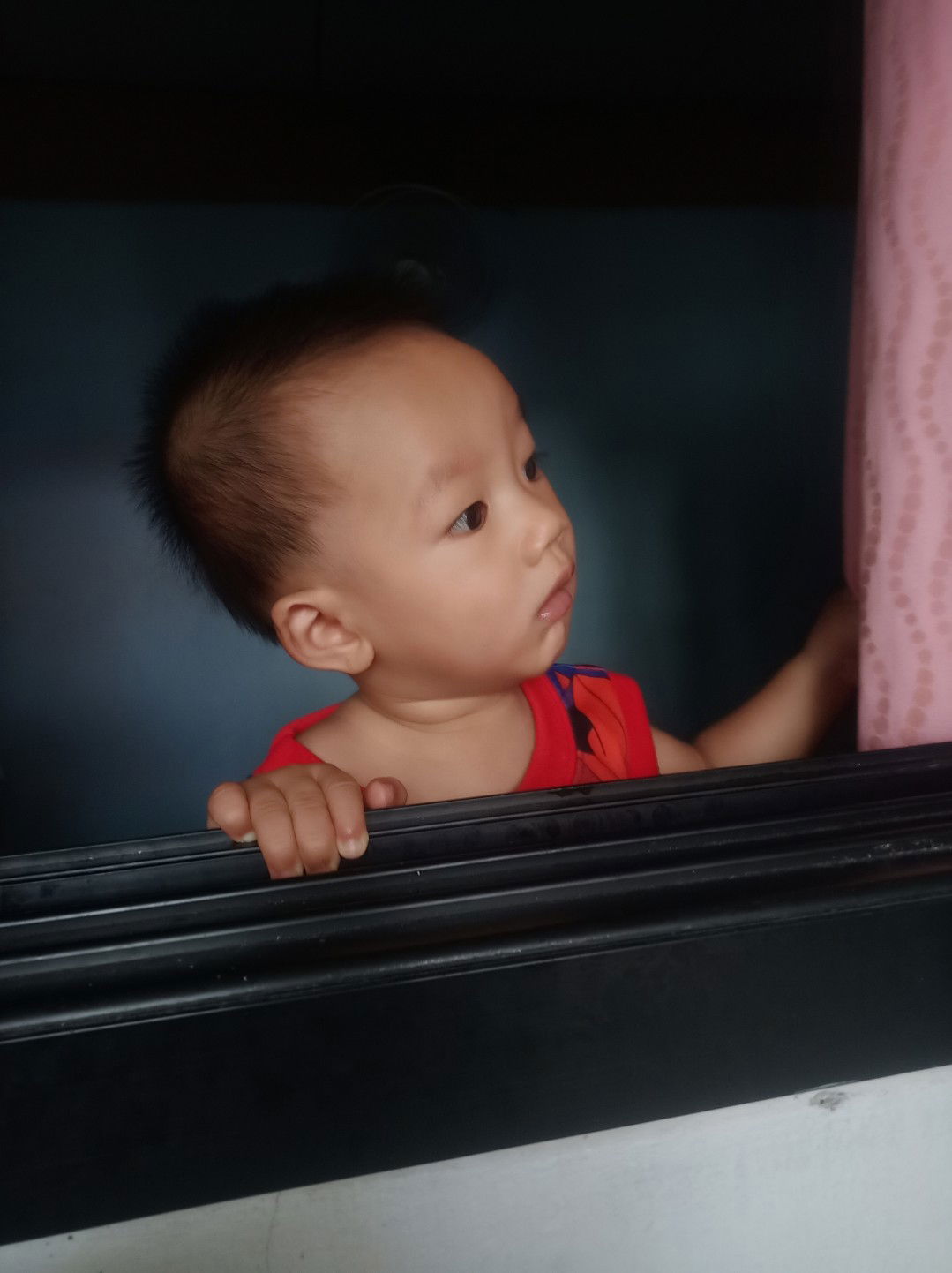 Missonekaya Manisene profile icon