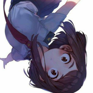 Epril C. Padugar profile icon