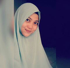 siti maesaroh profile icon