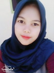 Banatusolihah profile icon