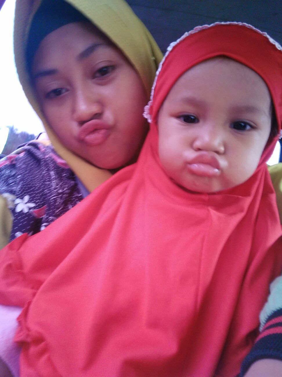 erizha fitria m profile icon