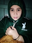 ฟารีดา ไมหมาด profile icon