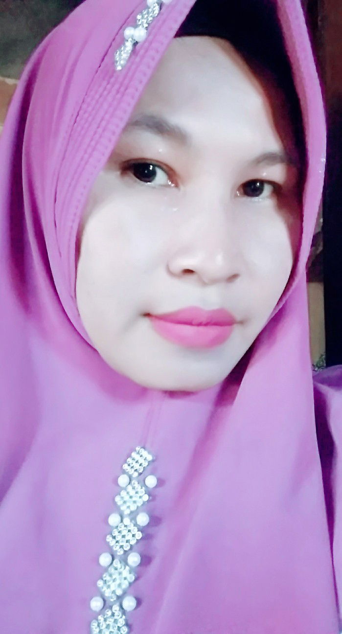 Dewi Okta Gumay profile icon