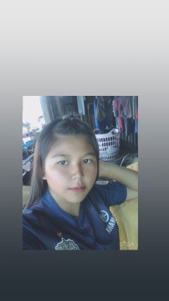 น้องวาย น่ะค่ะ profile icon