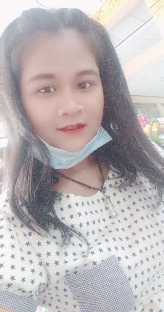 ดวงดาว หาญกูล profile icon
