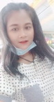 ดวงดาว หาญกูล profile icon