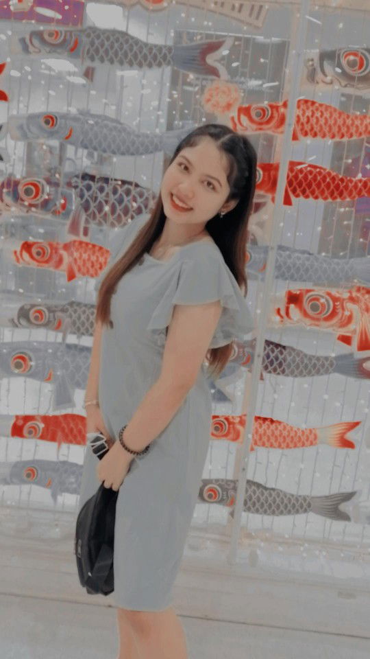 ปริฉัตร​ ใจหนักดี profile icon