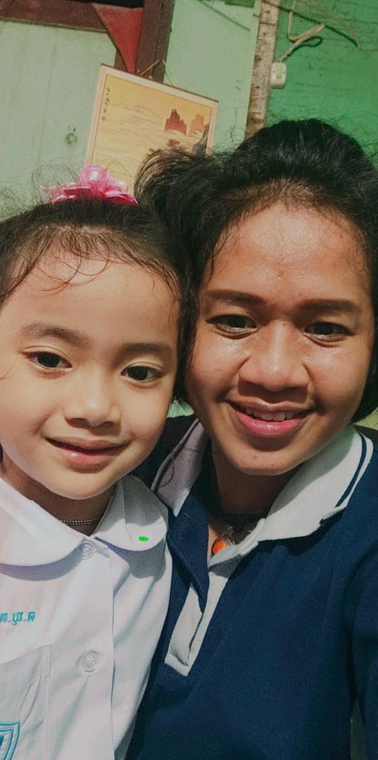 muk692539 profile icon