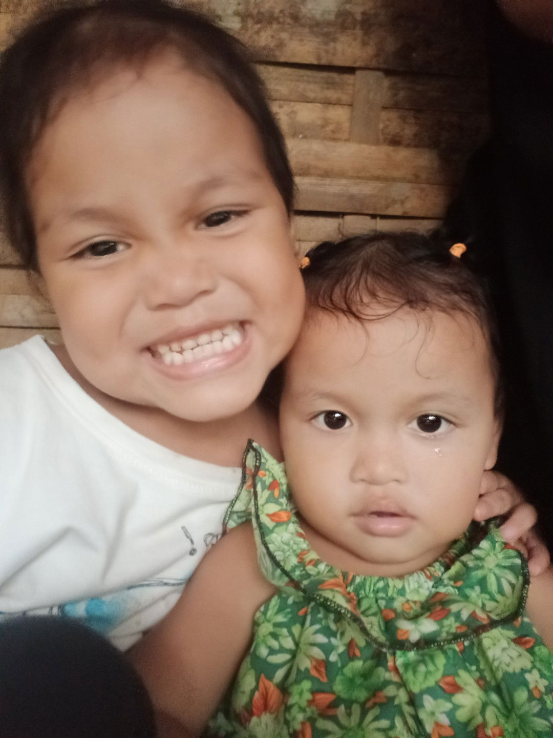 ฮาฟีเซาะ ฮาซานะ profile icon