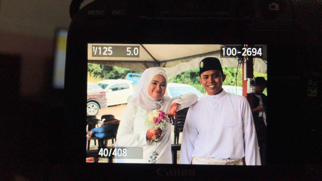 Natalie Lily Ginajil profile icon