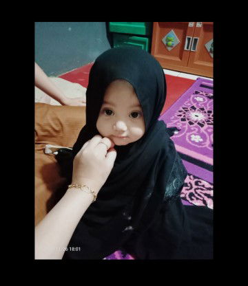 irgi agetsa profile icon