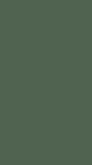 NAR profile icon