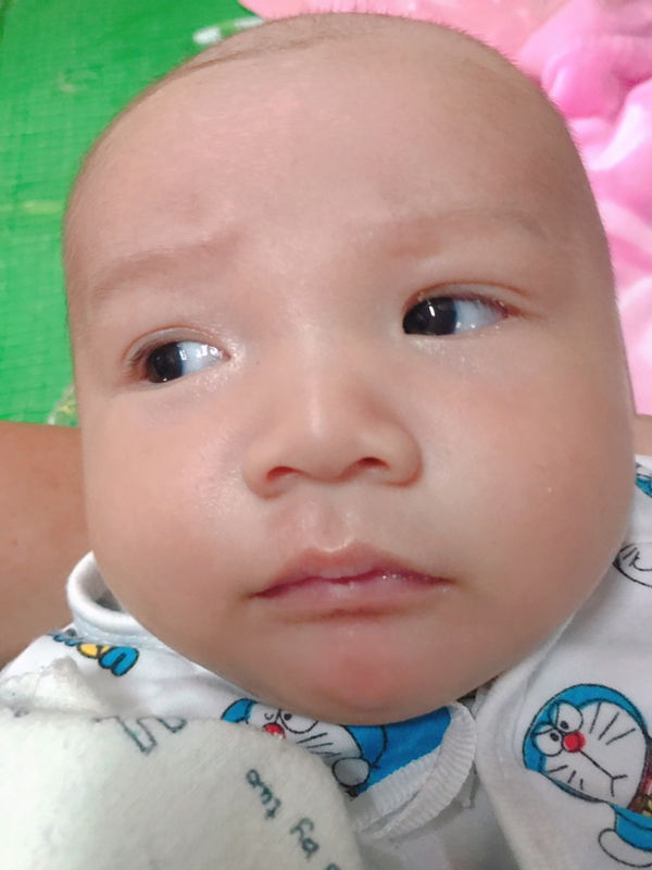 อนัญญา บุญประคม profile icon