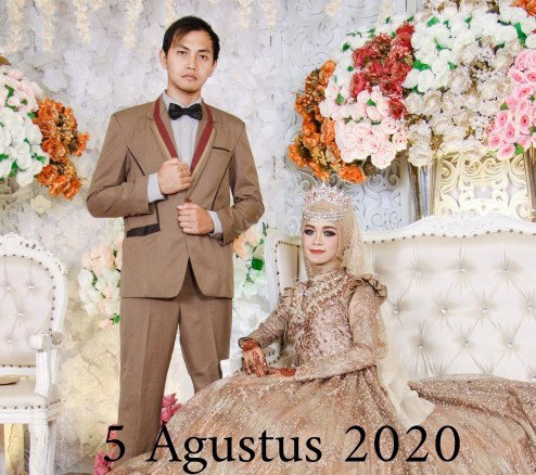 Iradatul Kamilah profile icon