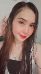 Jarah S. Sabado profile icon