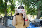 Pornchanok Yammy profile icon