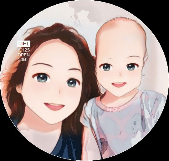 Rr Del Prado profile icon