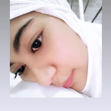 Suci Damayanti profile icon