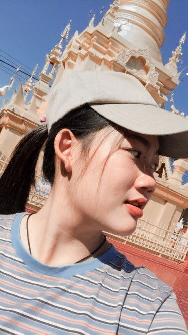 บัง'ง เอิร์น profile icon