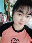 Tippawan Topraphan profile icon
