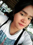 เกต หลอน profile icon