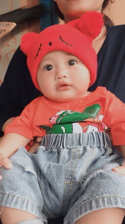 resty puji profile icon