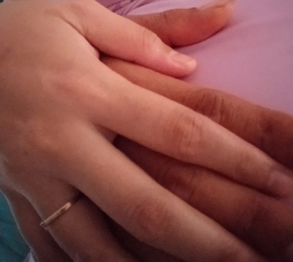 Ayu Istiqomah profile icon