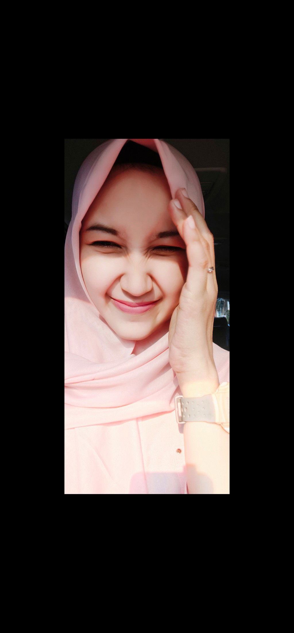 fathya fransisca pr profile icon