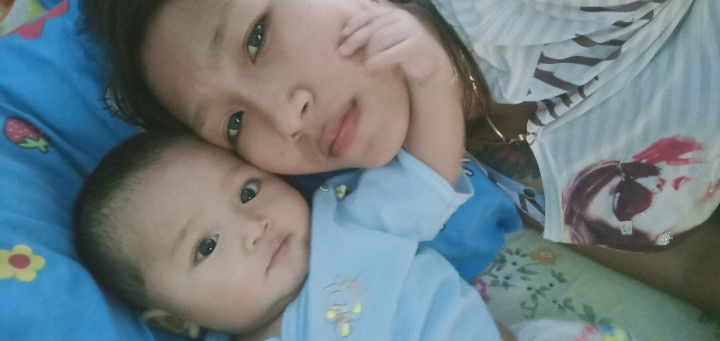 Meyledhy Anggrea profile icon