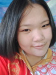 Suchawadee Phommanee profile icon