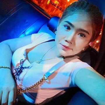 Phonnapha Rotchusaeng profile icon