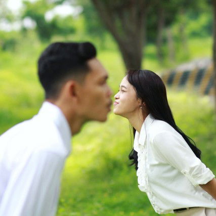 dora veranica profile icon