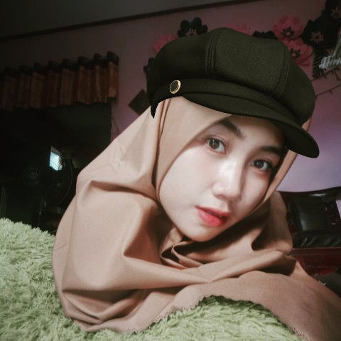 Dita Ervianti profile icon