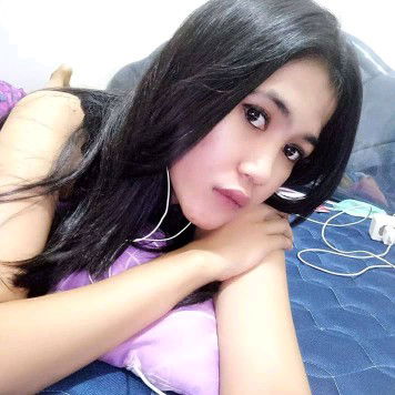 puput julianto profile icon