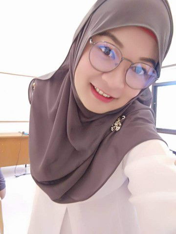 บูสรอ กามา profile icon