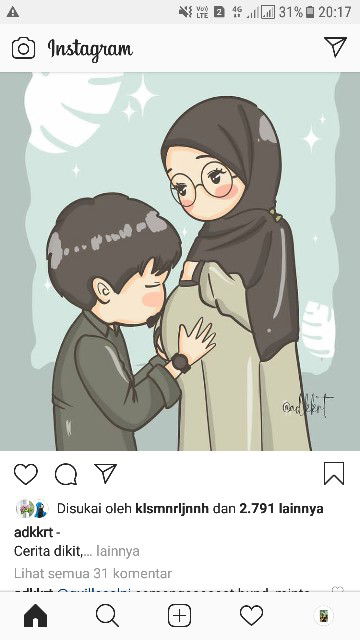 Ayu Amalia profile icon