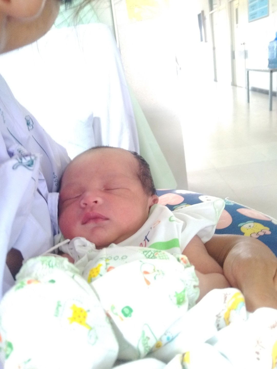 Vipavan Silaoo profile icon