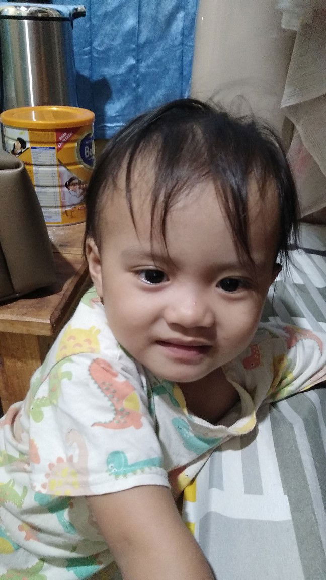 Maya Sari profile icon