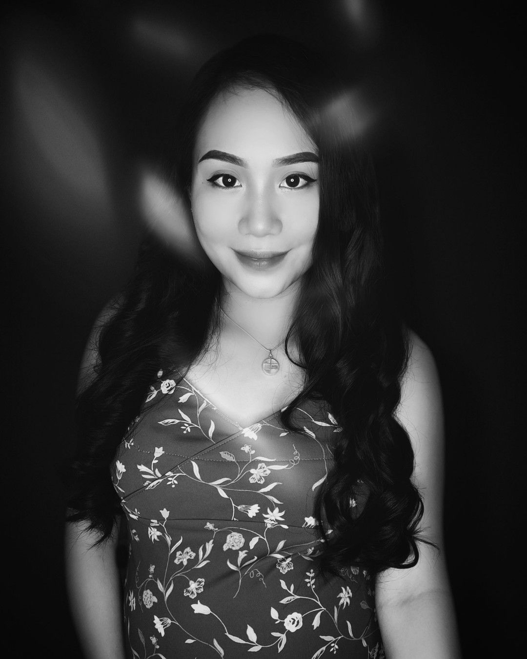 Tricia mhay Arellano Barizo profile icon