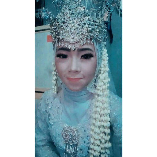 Mila karmila profile icon