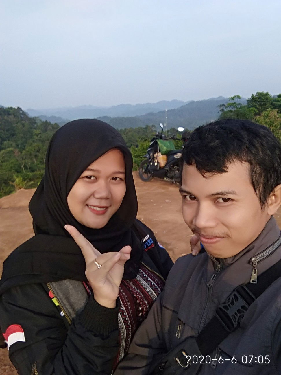 lulu aen profile icon