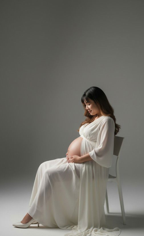 อัญชลี' ลี profile icon