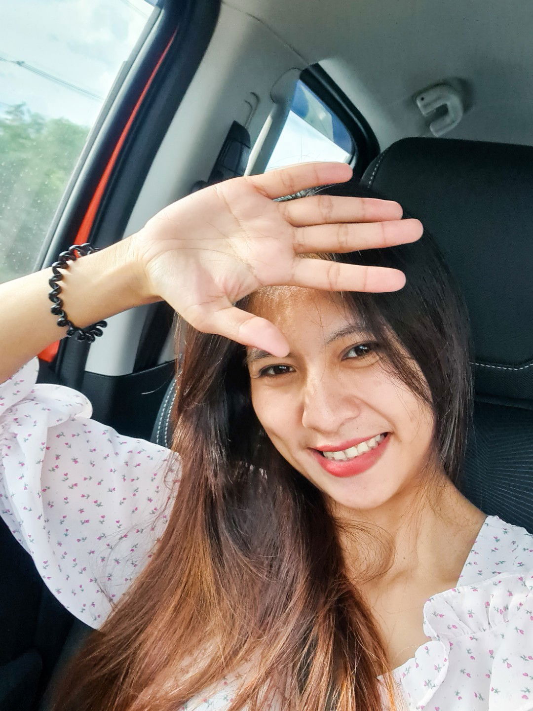 Nittaya Rattanadee profile icon